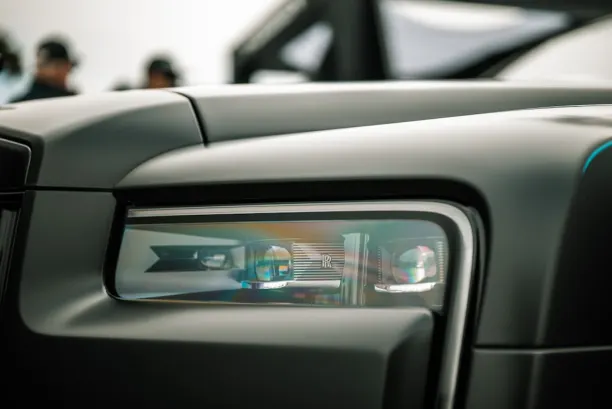 Кенди Казино Android/iOS приложение